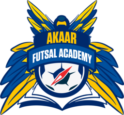 Akaar Futsal Academy